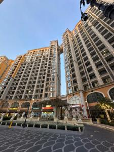 Ocean Glow Cozy Studio Apartment-Hill Views - FreePool&Gym