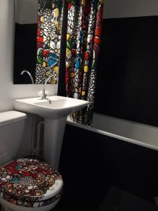 Studio Port En Dro