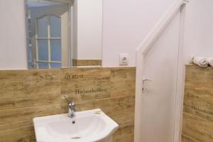 Siedlisko Egniu Agroturystyka nad jeziorem Pojezierze Drawskie