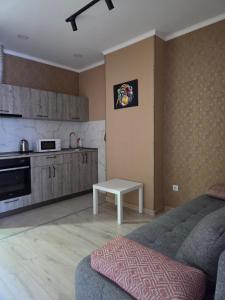 Apartment Vesta Batumi 3