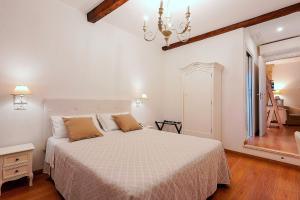 Baco Rooms img47