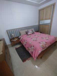 hedia a monastir