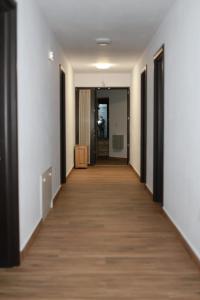 Casa Roua Munților