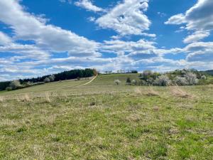 Dom dla całej rodziny 11 osób Roztocze