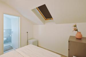 Apartmani Ramljak -Soba-Zimmer-Room Ana-Marija