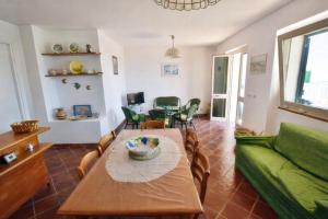 Marina House Leuca
