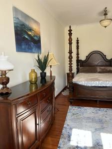 Apartament przy plaży, Żeromskiego 11 Ustka