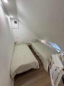 Duplex sympa Verviers