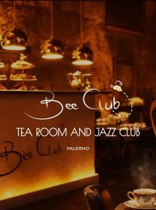 BeeClaire Guest House