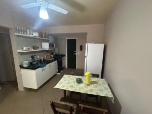 Apartamento 2 quartos Cabo Frio na praia do Forte