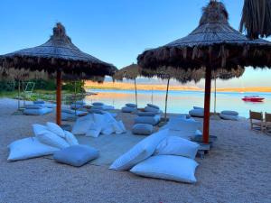 Casa Novalja Apartments