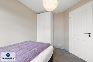 Private Room in Peaceful Villa - Near KEF Airport