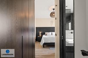 Private Room in Peaceful Villa - Near KEF Airport