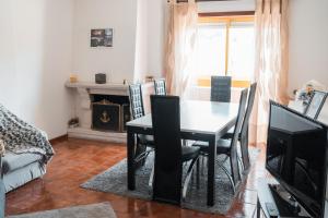 Casa do Rodrigo