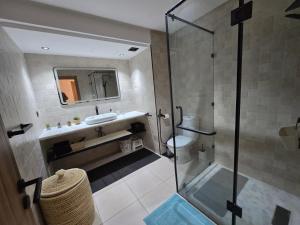Superbe Appartement Moderne Tout équipé