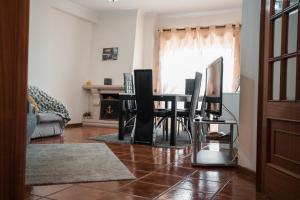 Casa do Rodrigo
