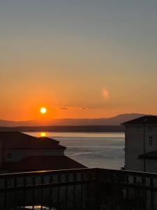 N&N Apartment Crikvenica