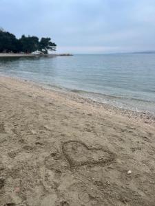 N&N Apartment Crikvenica