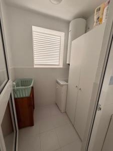 Apartamento Bajo Pinar Rota playa parking gratuito