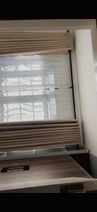Prestige Suite