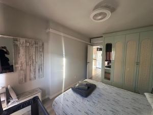 TAJ house center altea #B