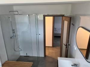 Apartmány Moldau Park Nová Pec - Lipno