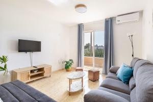 Apartamento Mirador del Seg