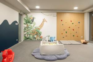 Blue Horizon - 50 m from the beach - by rentmoneky