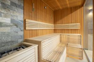 Blue Horizon - 50 m from the beach - by rentmoneky