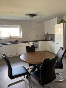 Biebrzańska Dolina 2