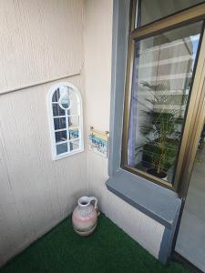 Aloe Shores- Business or Couples- Stunning