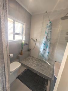 Aloe Shores- Business or Couples- Stunning