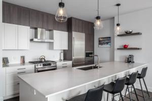 Tremblant Prestige - Horizon 1-104