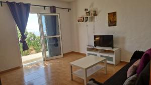 Casita Blum