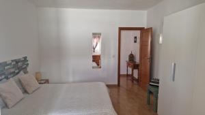 Casita Blum