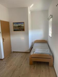 Apartment Dinko