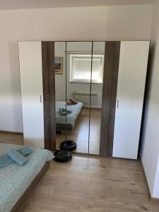 Apartment Dinko