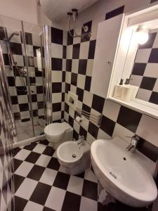 IL FARO - garage mt 4,75 - beach mt 150 - 09001-LT-1414