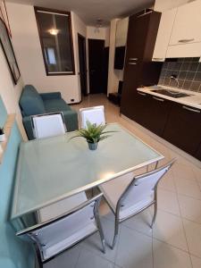 IL FARO - garage mt 4,75 - beach mt 150 - 09001-LT-1414