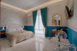 Home Grifondoro Affittacamere