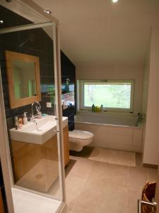 Chalet Les 3 marmottes, 12 personnes, jacuzzi
