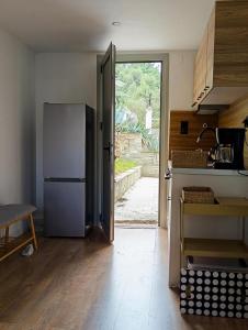 Agave by Aloe Residence Possidi