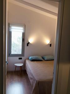 Agave by Aloe Residence Possidi