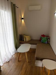 Agave by Aloe Residence Possidi