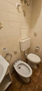 Cam 33 City Center Apartment