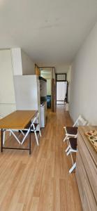 Cam 33 City Center Apartment