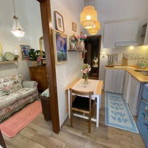 A casa Penelope img17