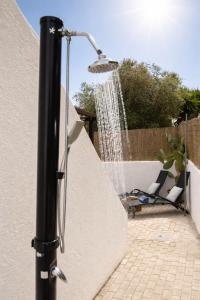 Peaceful Retreat near Sesimbra and Meco Beach - MADA HOUSEs II