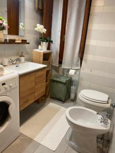 A casa Penelope img26