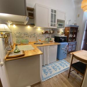 A casa Penelope img20